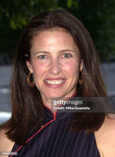 mimi rogers boobs|3,106 Mimi Rogers Photos & High Res Pictures